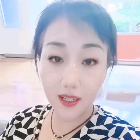 欢乐美好回忆