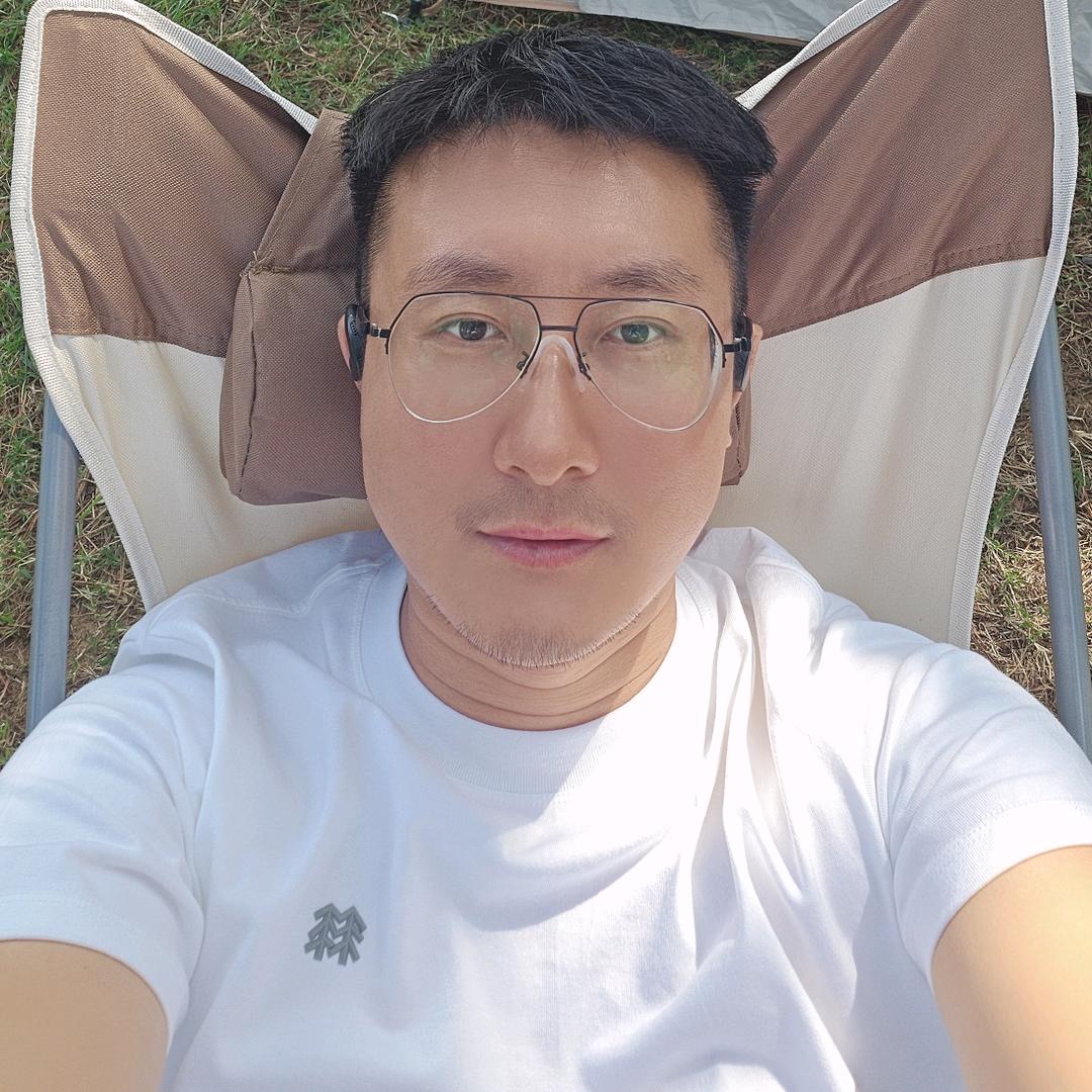 枫尚国际设计/成建