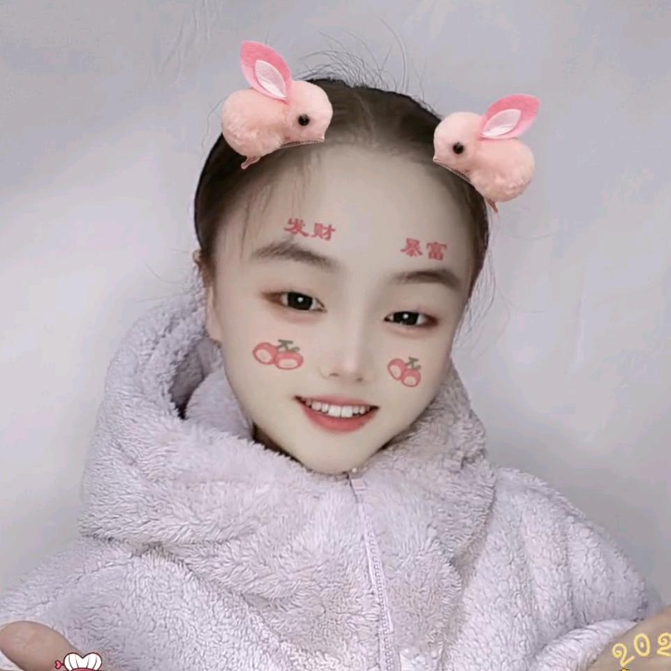 小燕