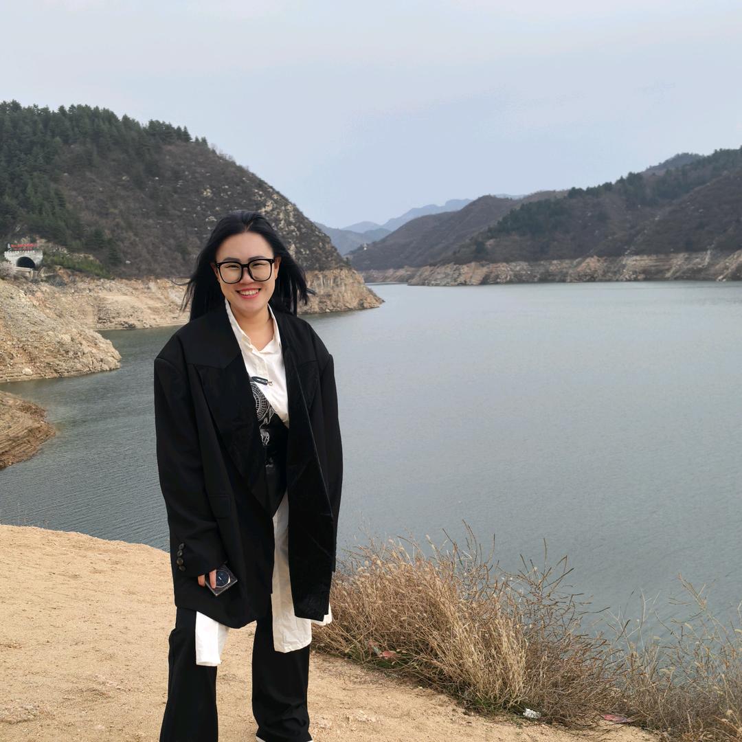 五台山-唐卡批发-小溪