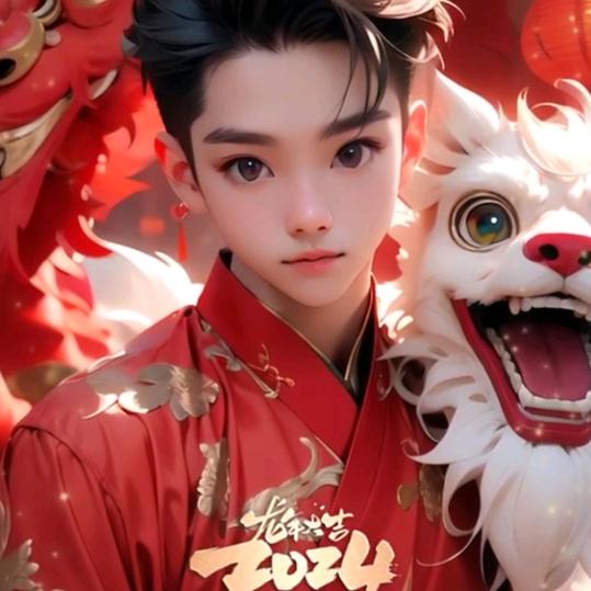 一枕槐安