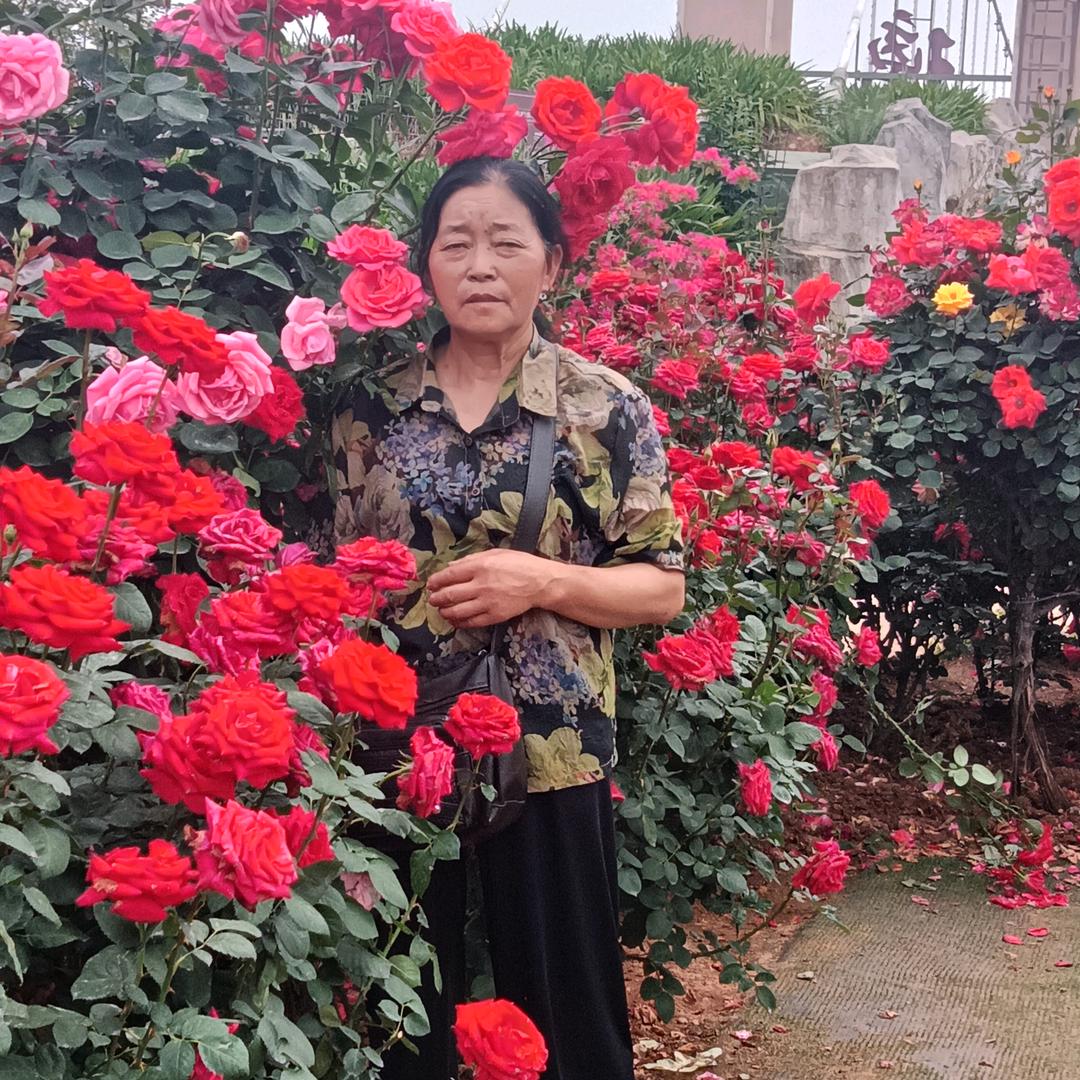 叶三爷
