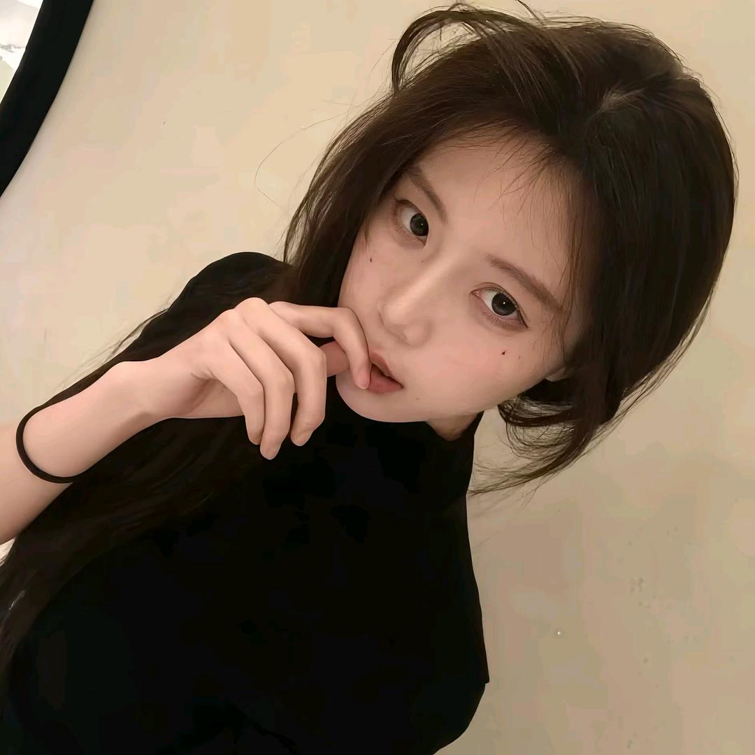 迷糊糊.