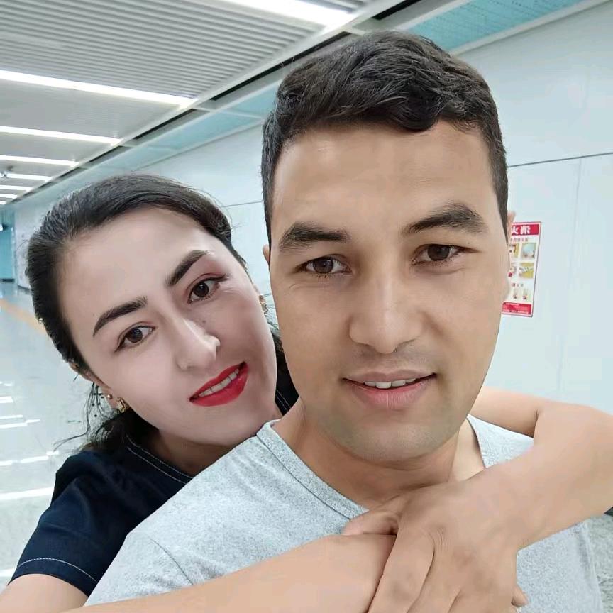永不放弃
