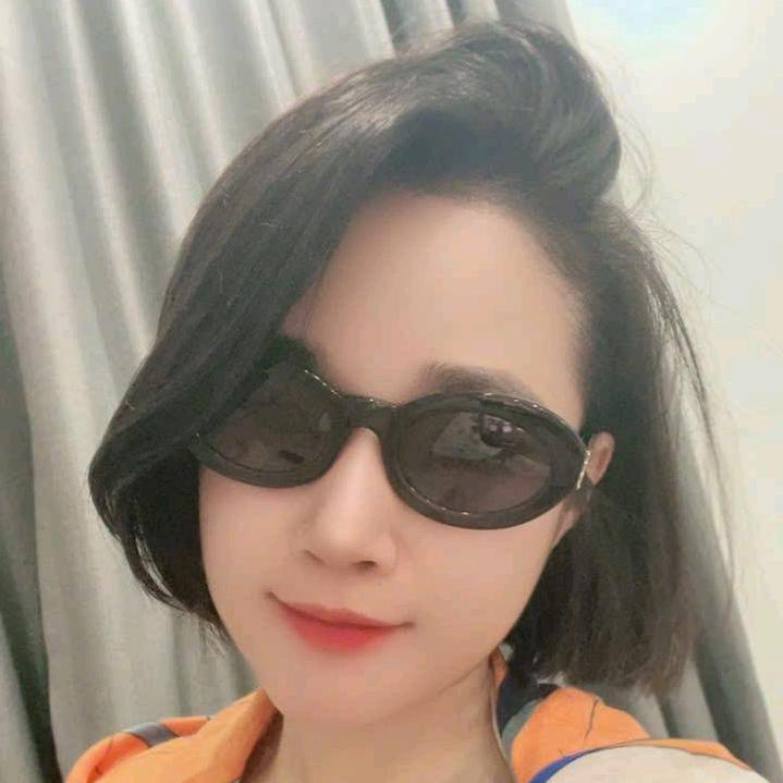 婷婷！～【互关！！】