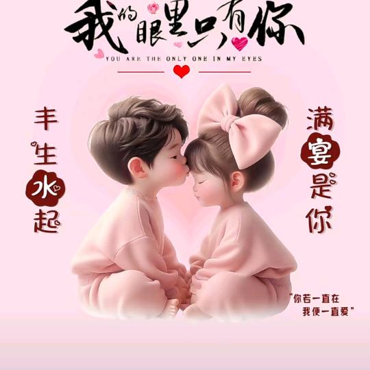 —彻随缘🌹🌹🌹🌹