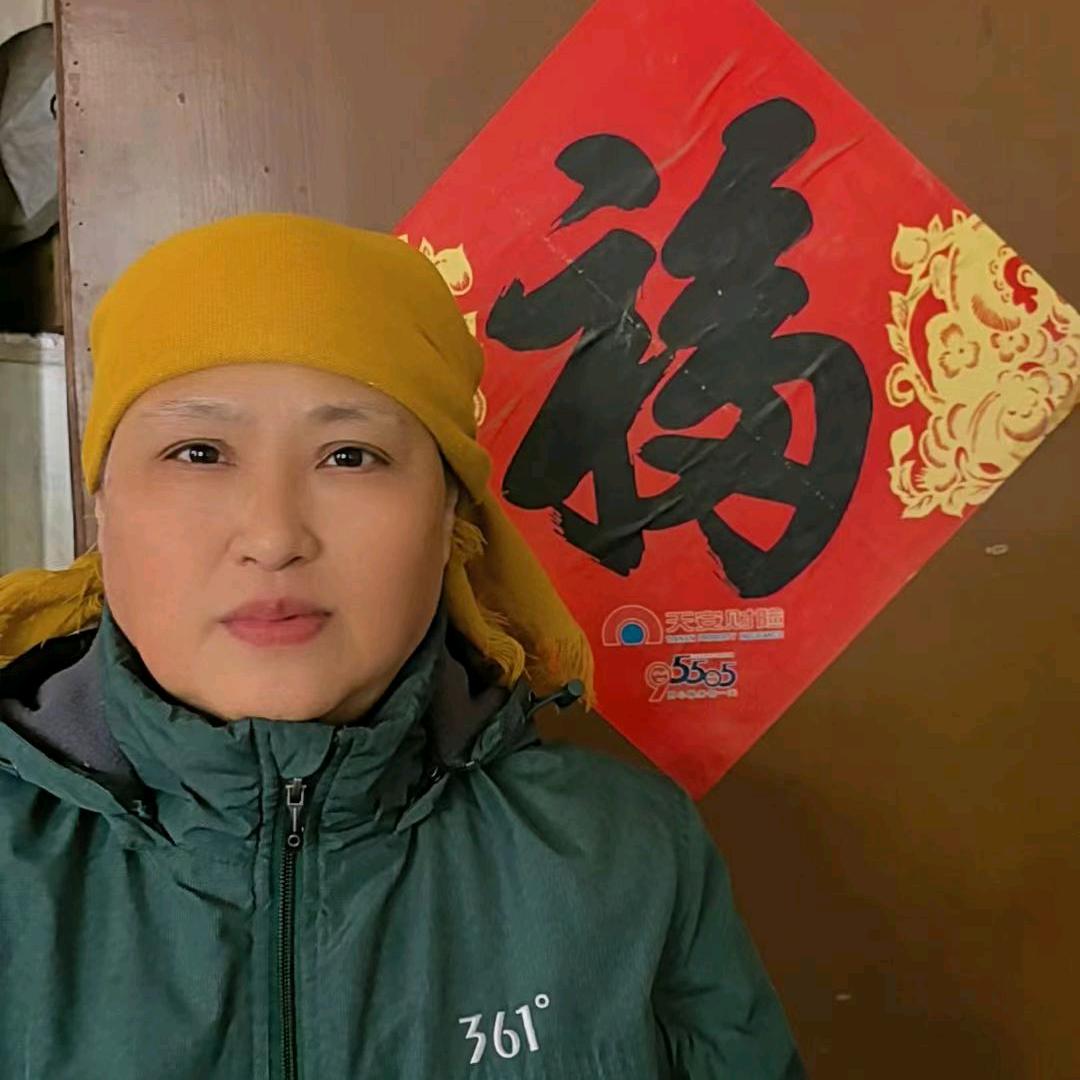 煎饼奶奶（首播）7：00