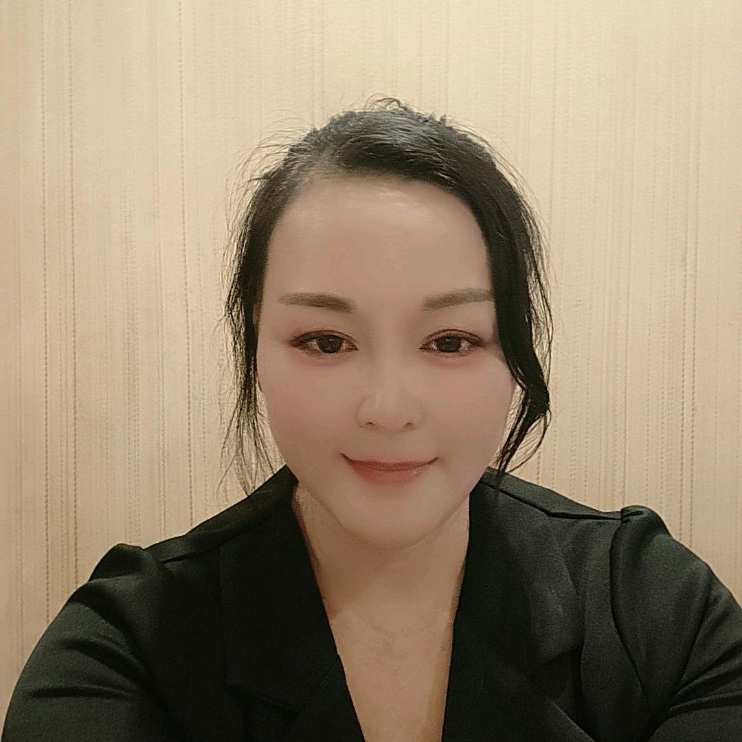 程逞