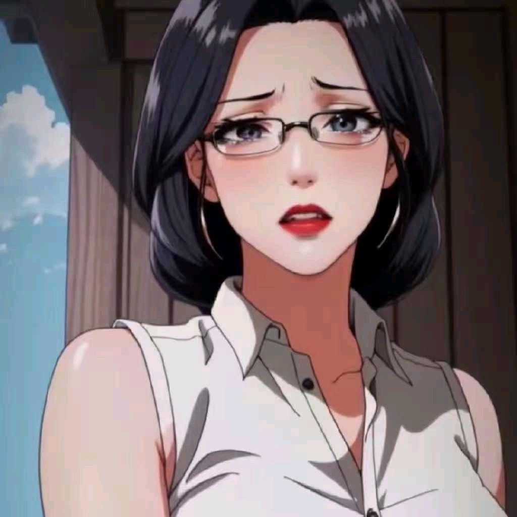 哆 哆 吖