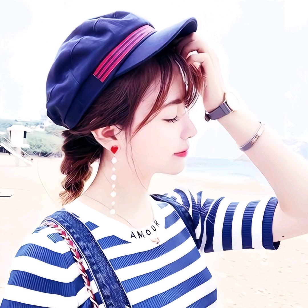 悦婉婉