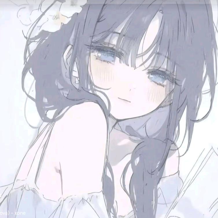 ꕥ᭄天天చ开心💞࿐ཻ