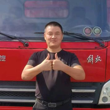 成都卡车大力士货车收售批发