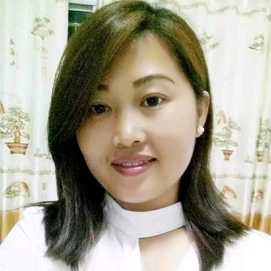乐平小占