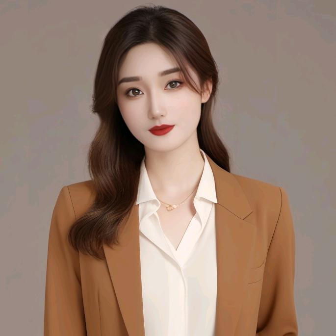 研黎（彬彬有氧运动爱徒）