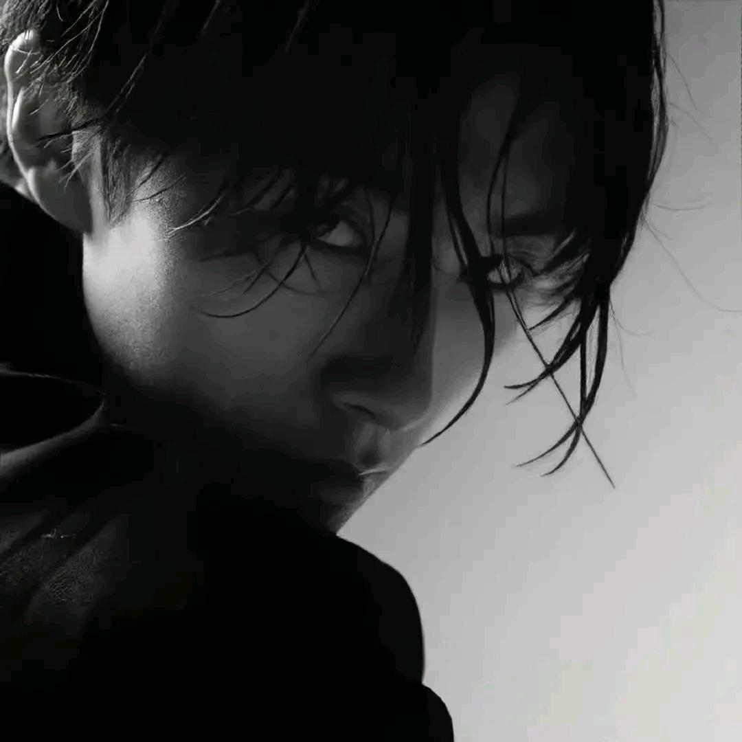 ··