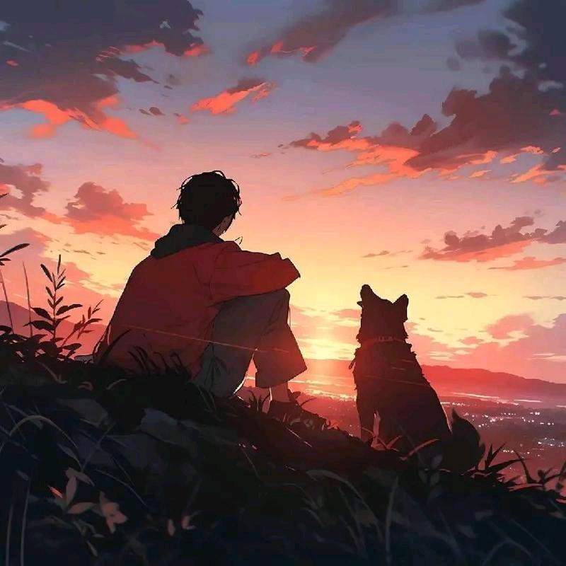 一米阳光的快乐🇨🇳