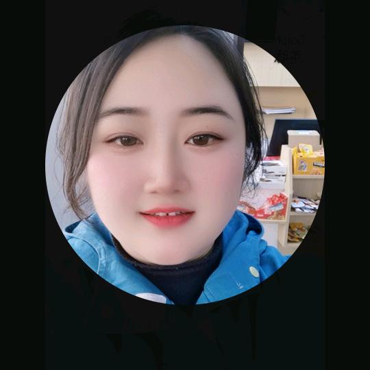 莱芜小海豚