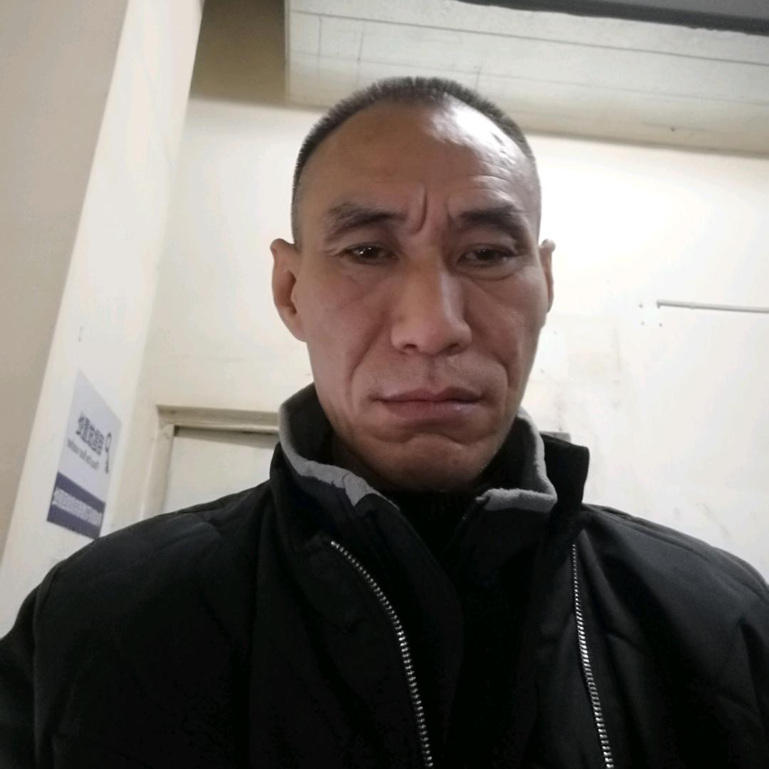 哈哈123