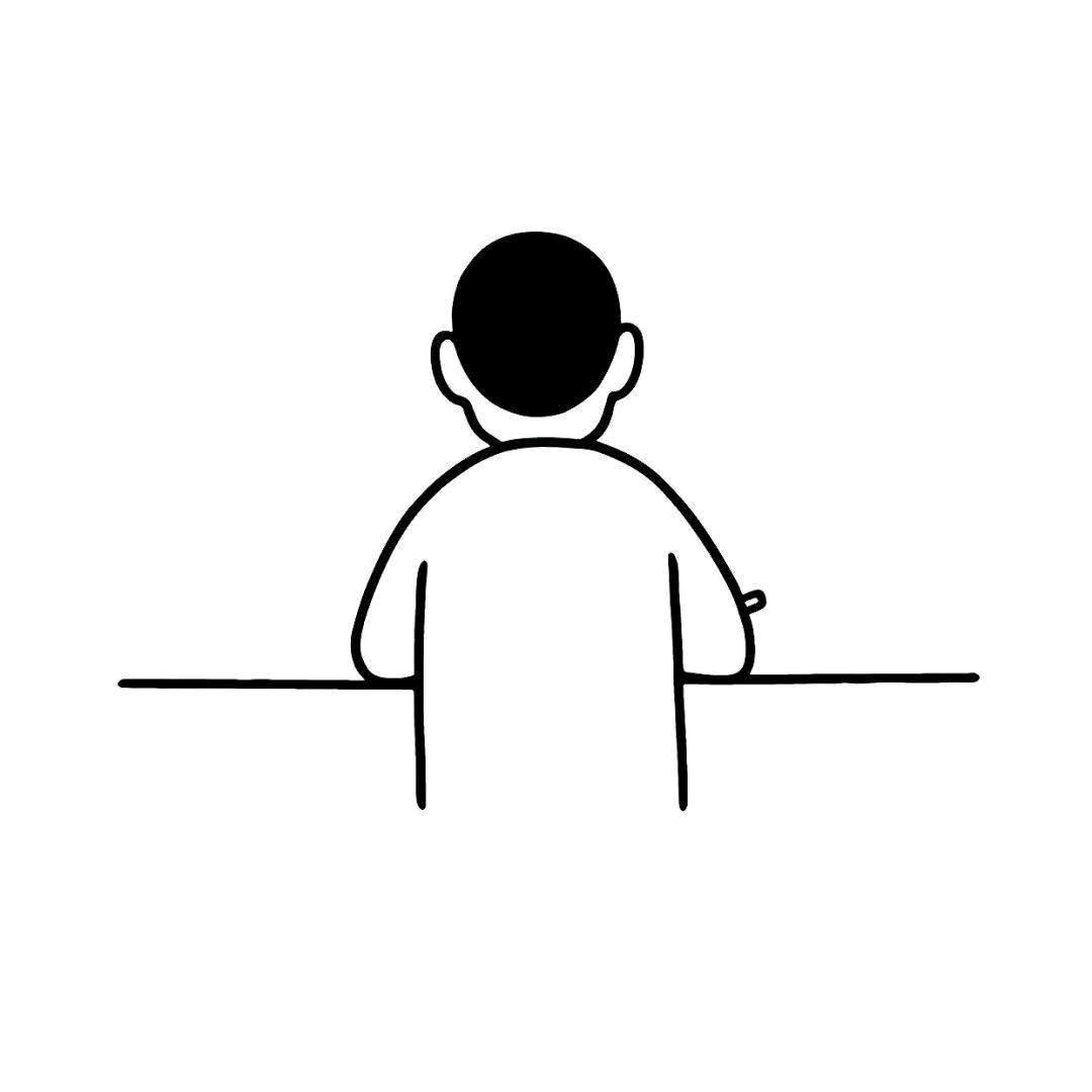 84👣的大耗子