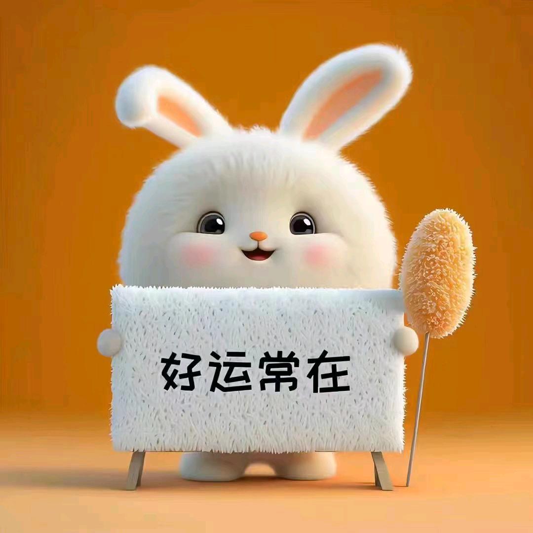 上囍·美甲·美睫·皮肤管理