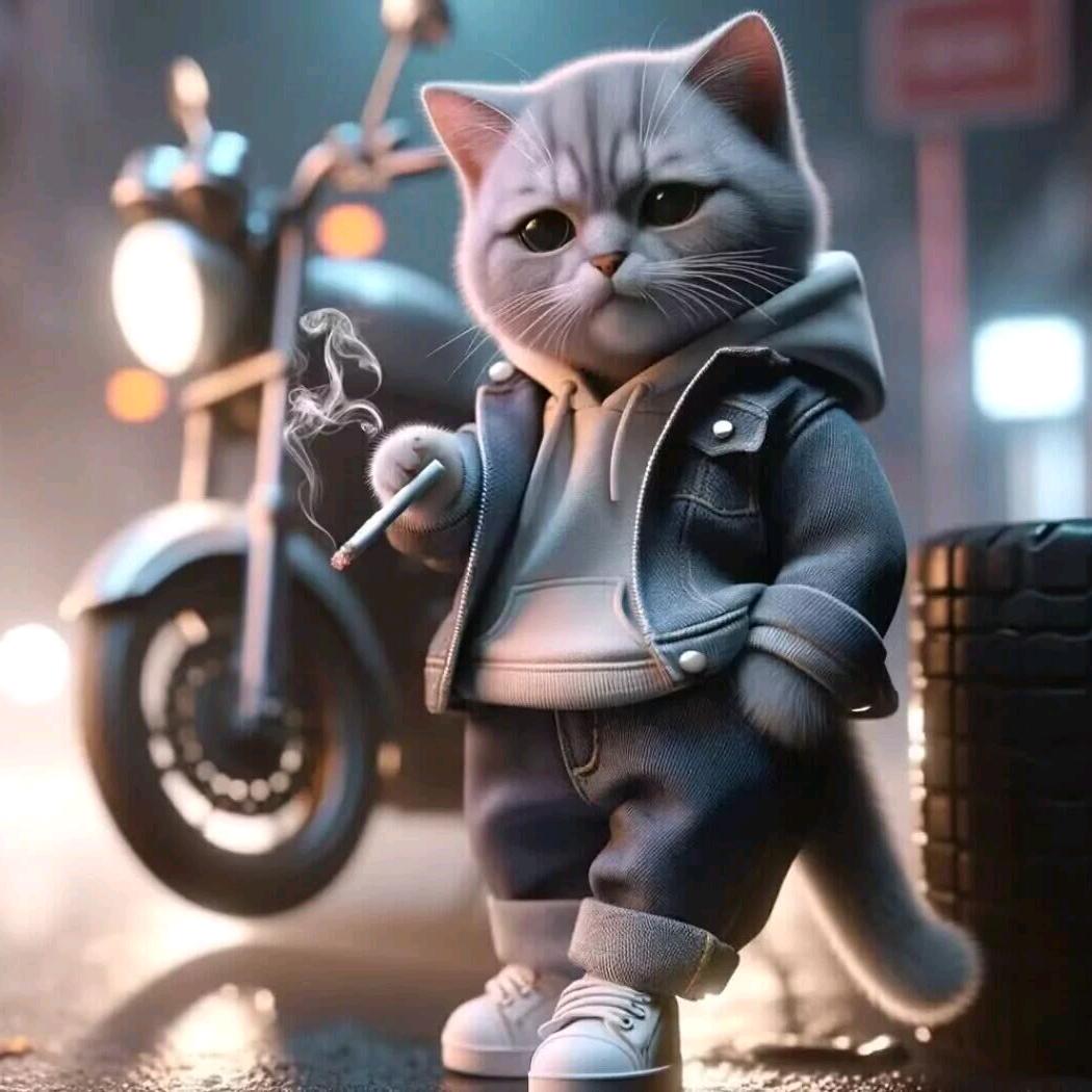 🍋7⃣꯭红颜笑千君醉