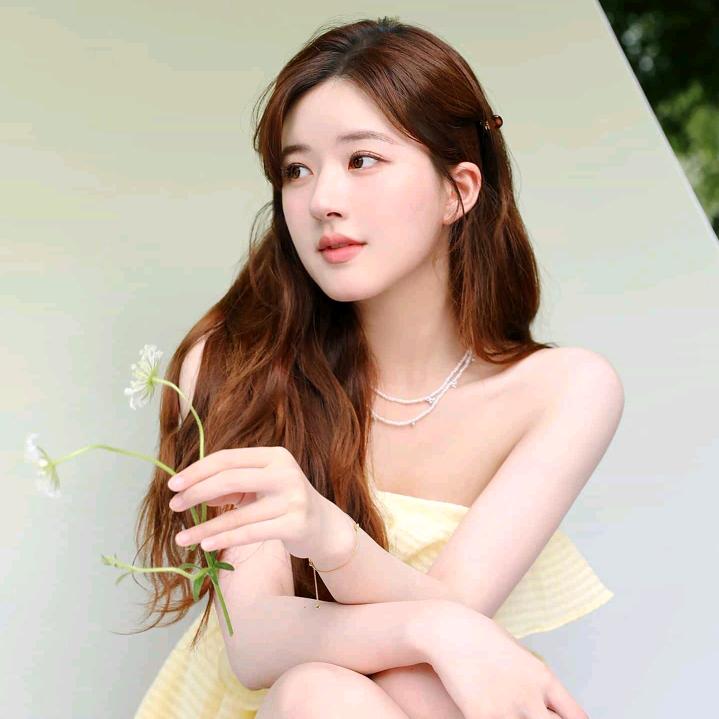 王风江实名：助力号（7）