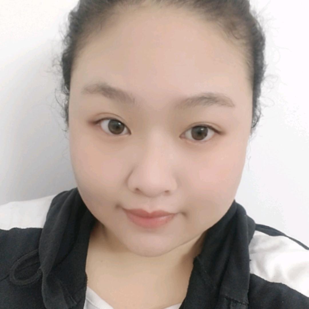 💗 ᭄ 90后💞⁵²ᐤꦿᩚ࿐
