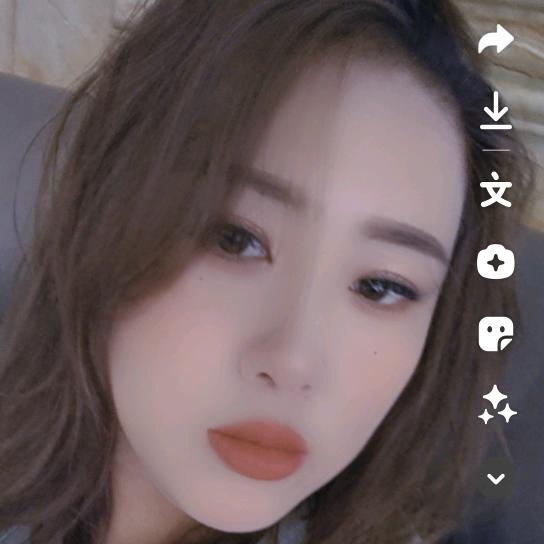 温柔相待