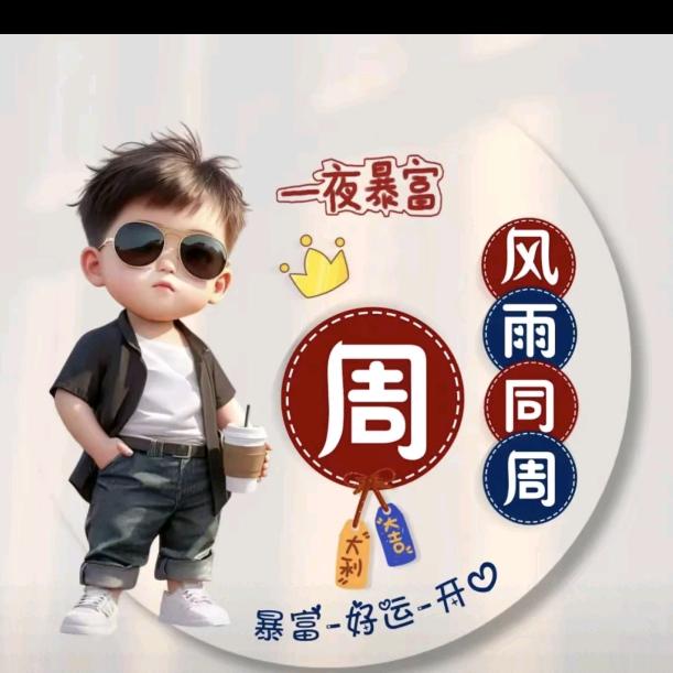 阳泉家电清洗培训