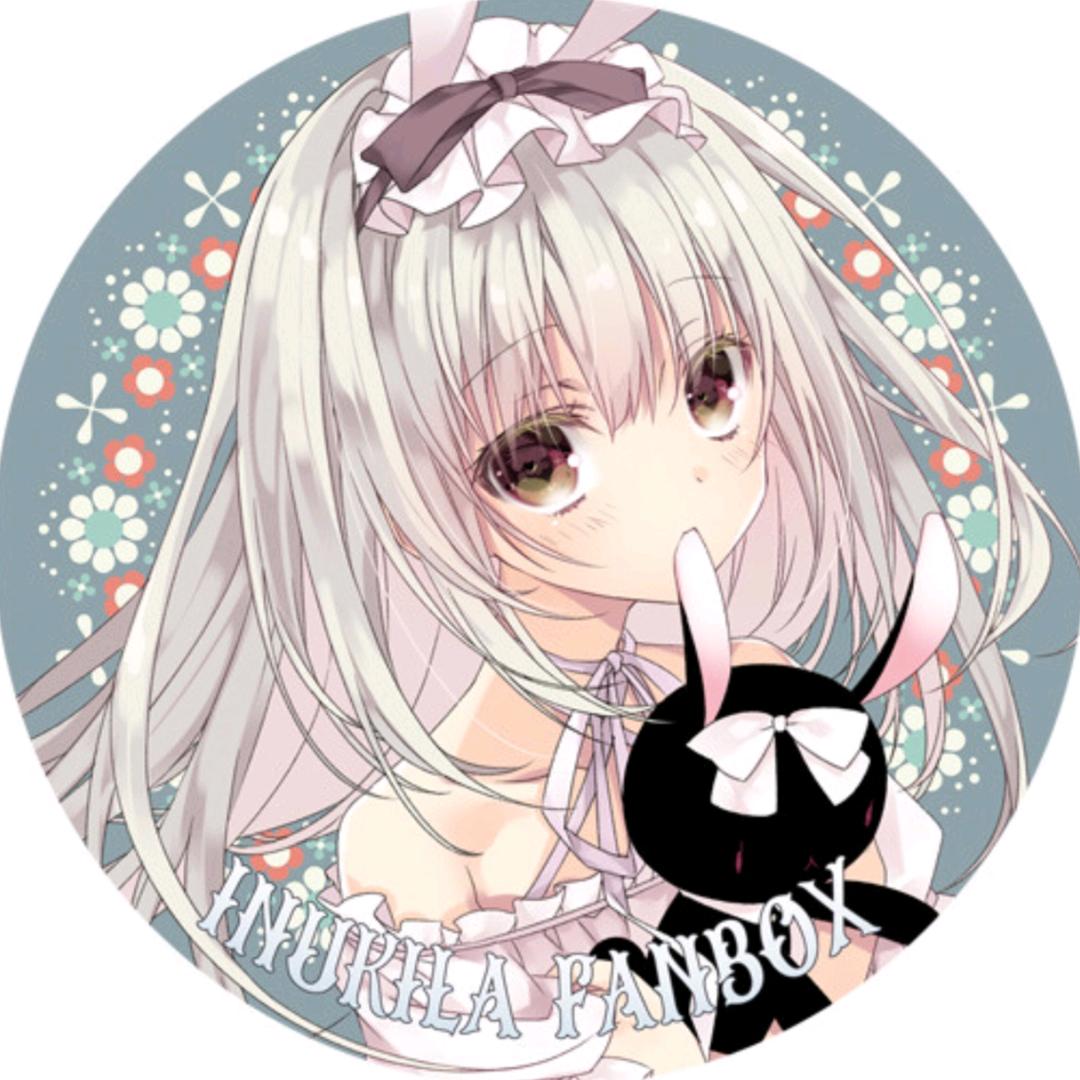 十六偶像狗神煌