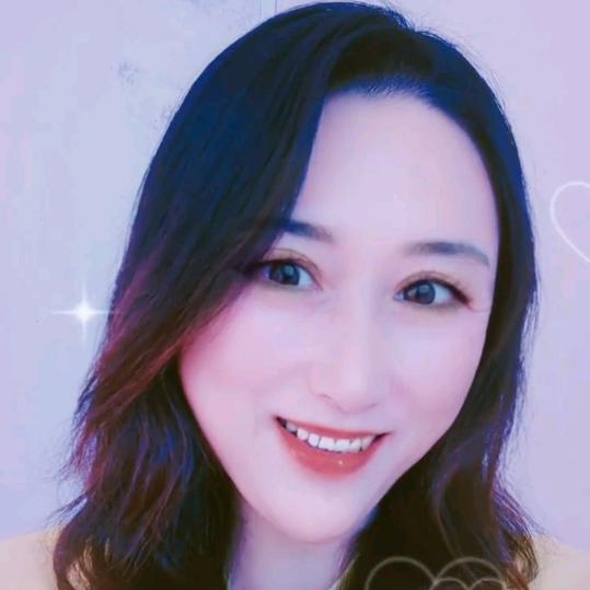 芬姐，