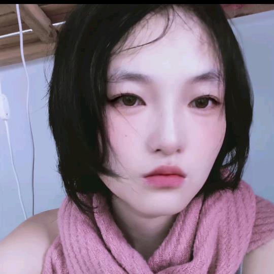 赵白雪