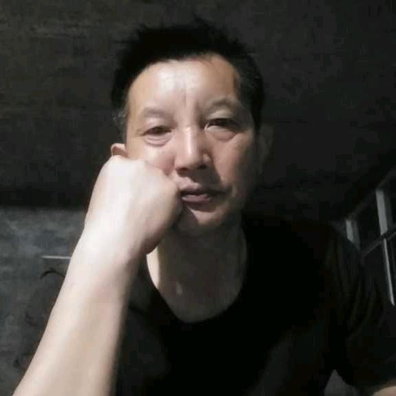 有缘人