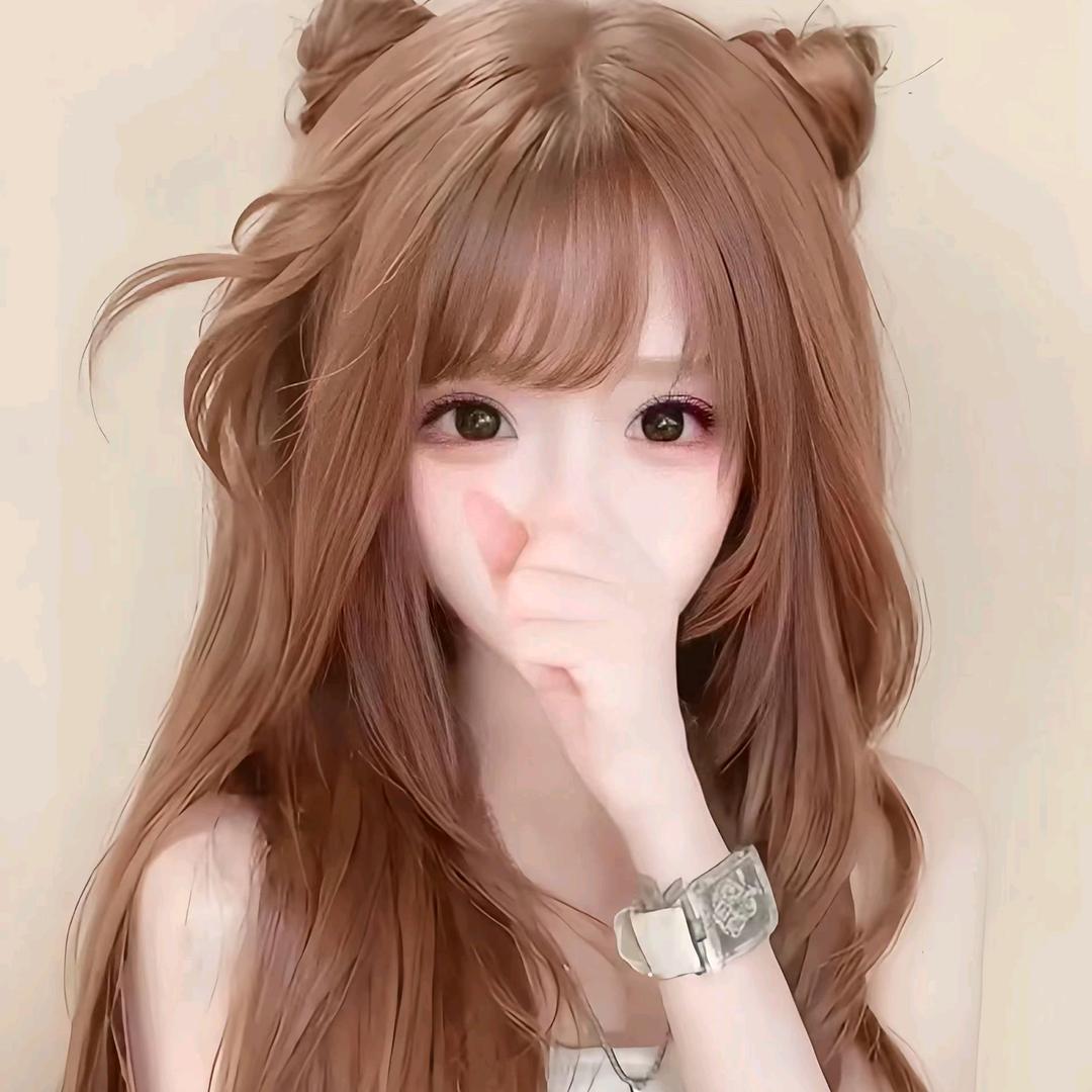 LZX