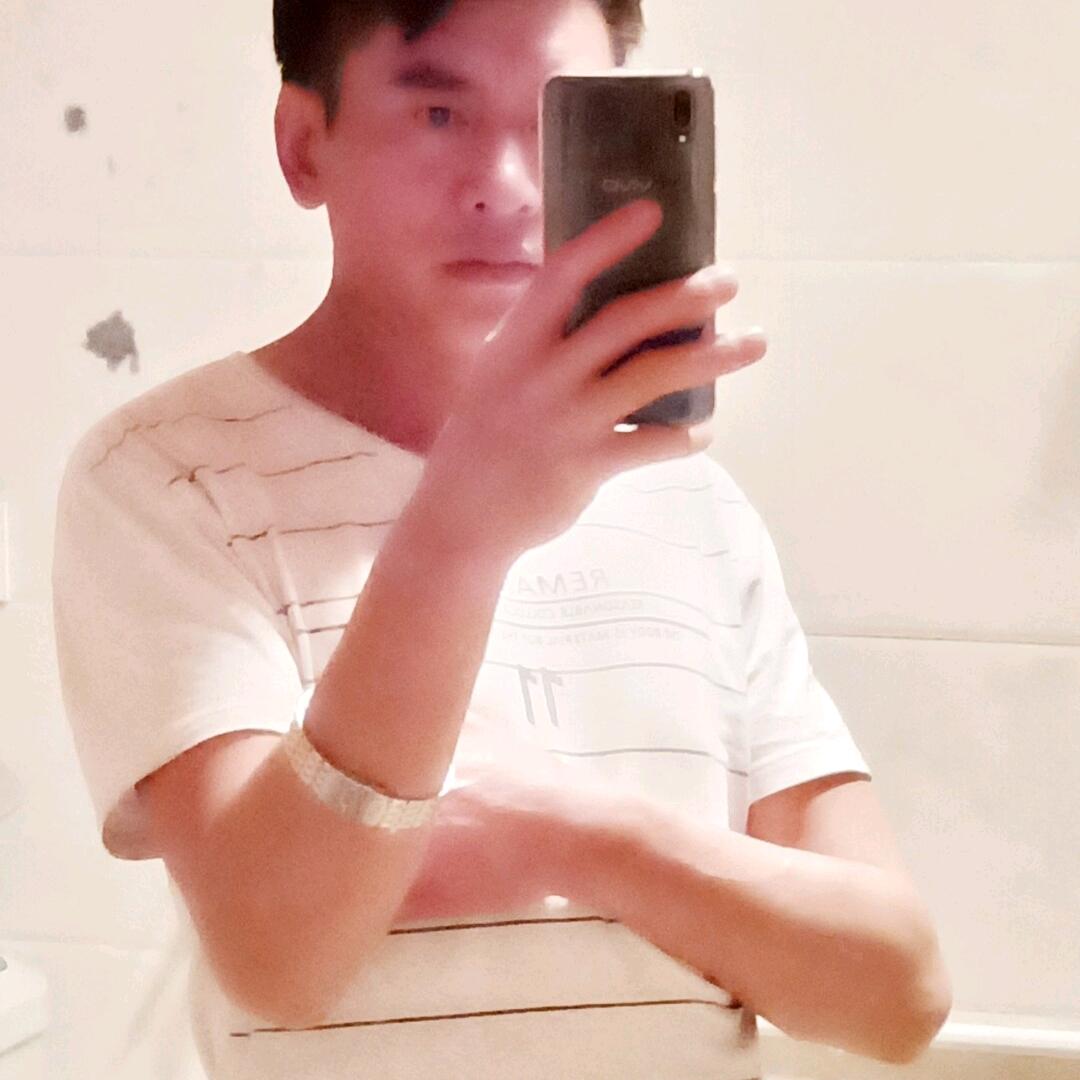 🍀🍀永远爱你🌹🌹🌷🌷🌺🌺