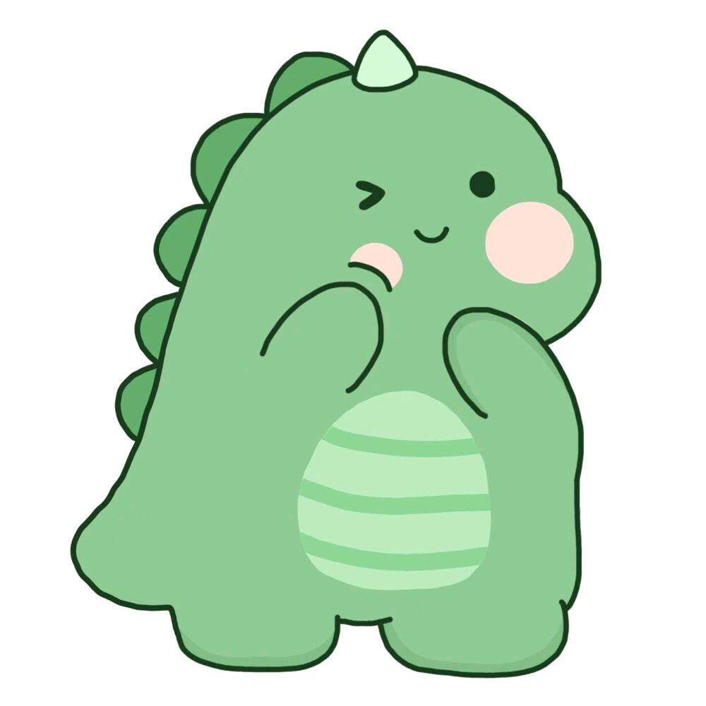 啸樱文化