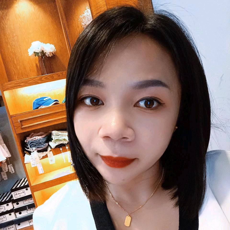 丽子
