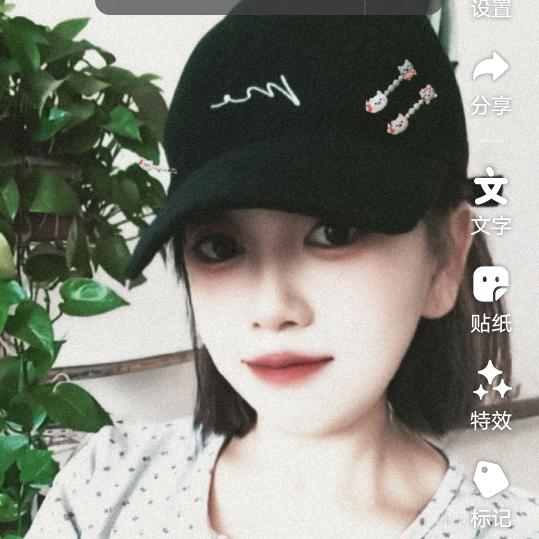 @小冯🍒