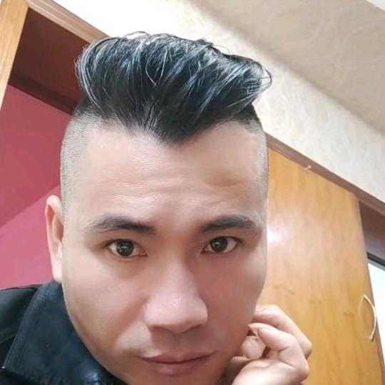 ₅₂₀💞࿐当王上尹꧔ꦿ࿐้