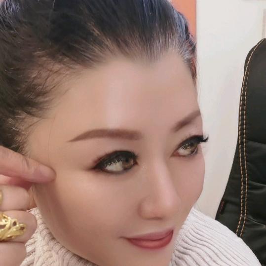 云朵🍁