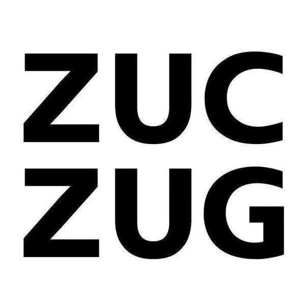 ZUCZUG素然