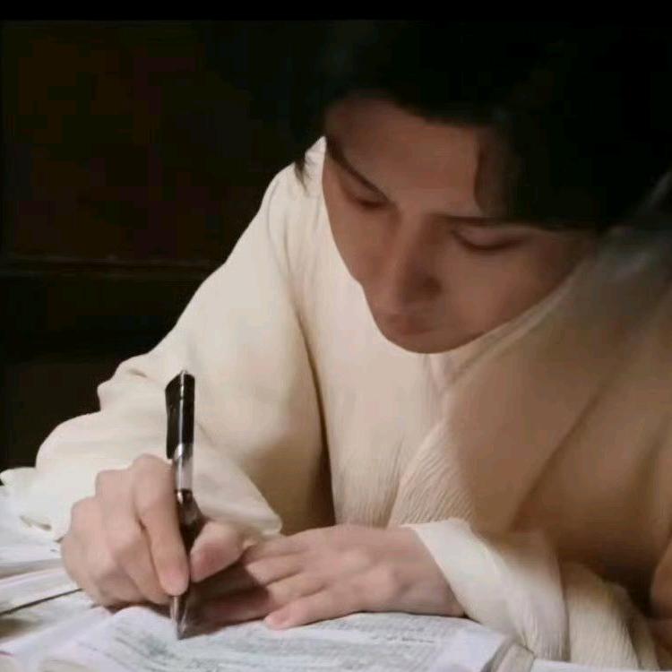不可理杨崽