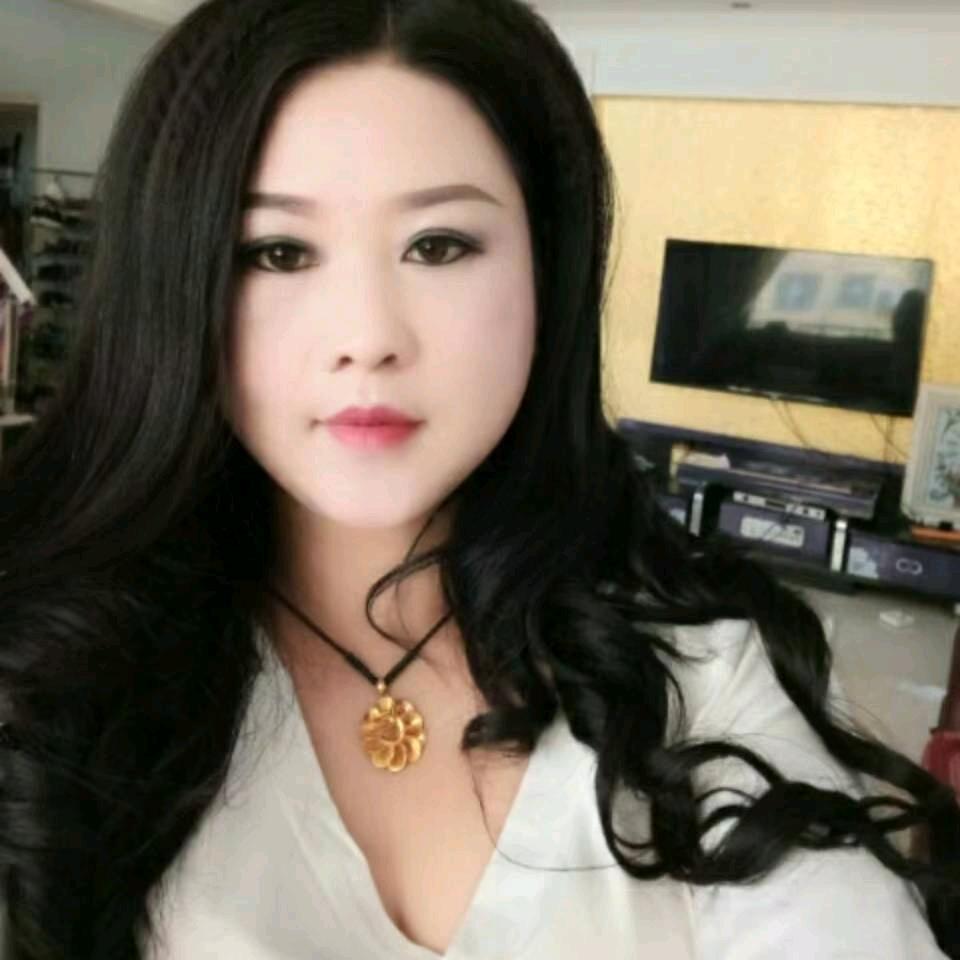 媛 媛