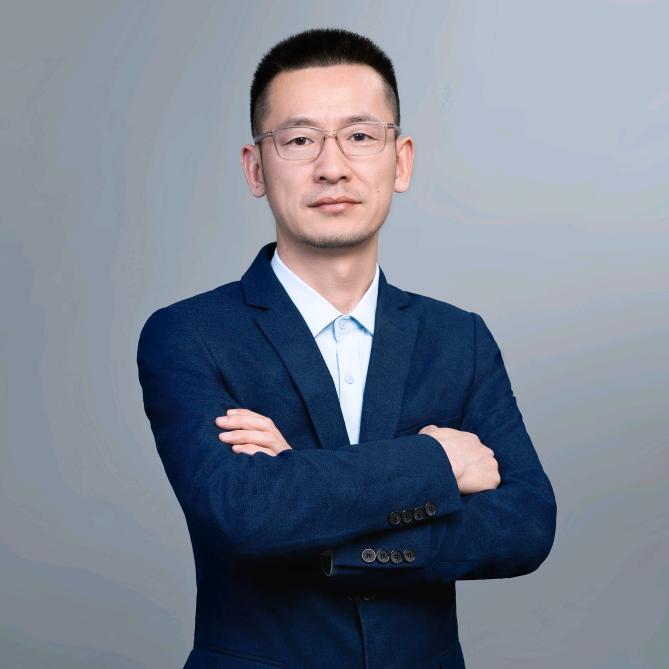 老严聊实战