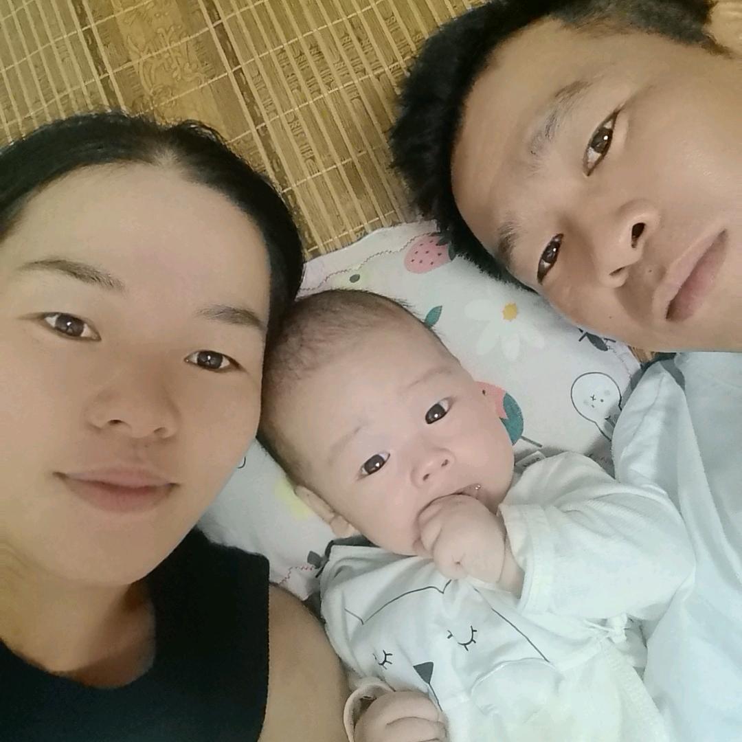 婷婷