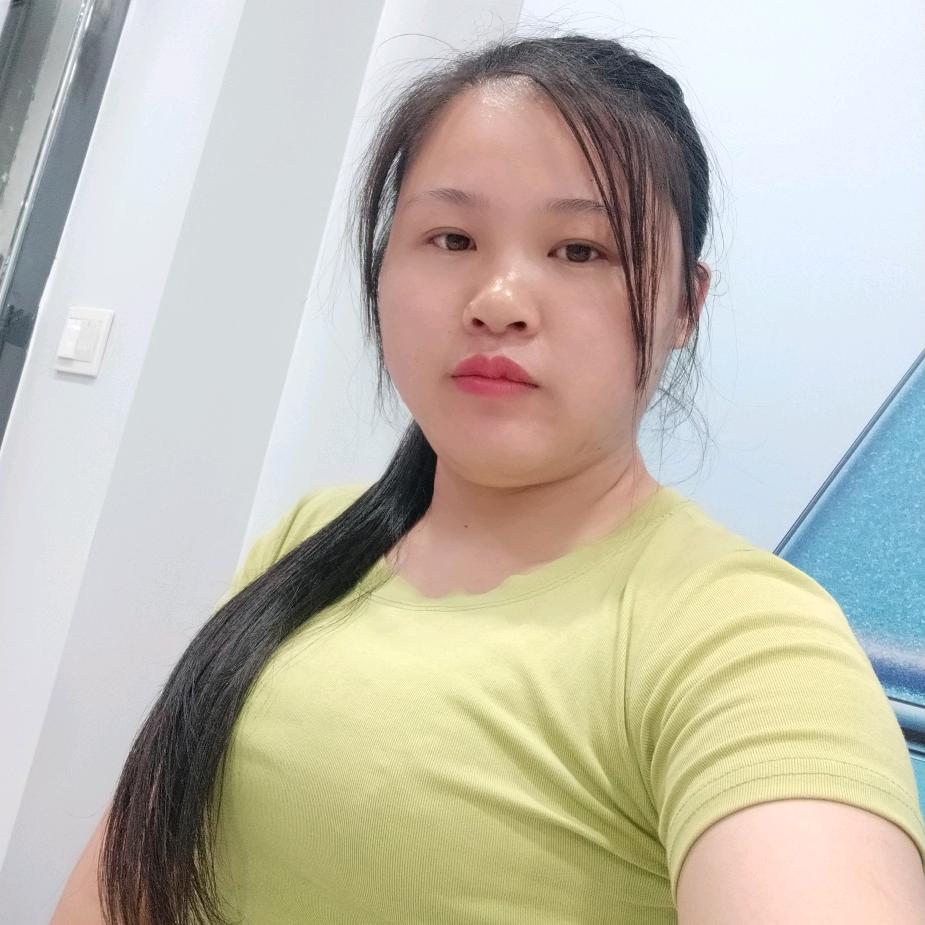 开心