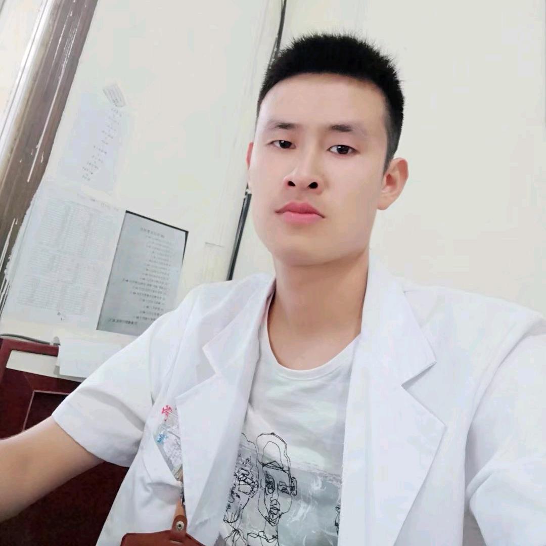 捡纸皮