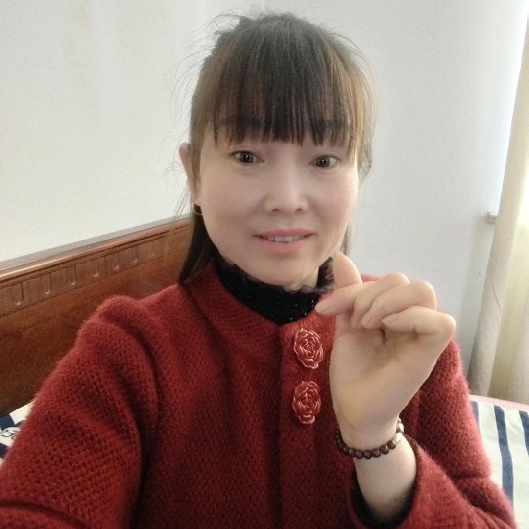 莲姐.