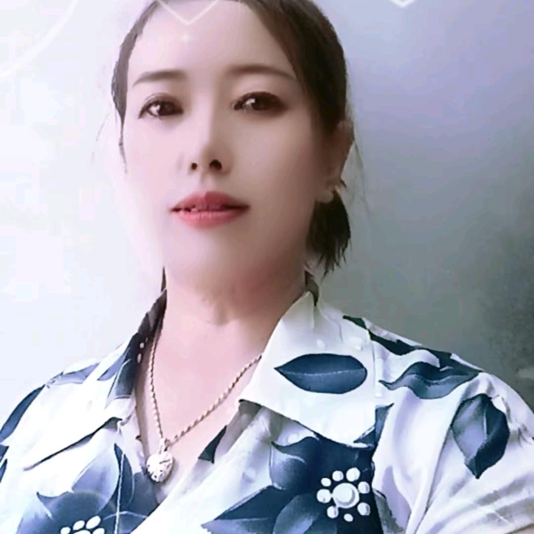 和家欢乐