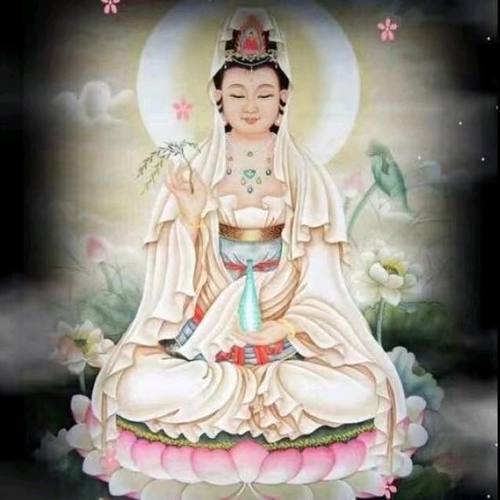 仙缘阁3